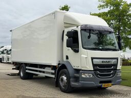DAF CF 320 L2EN3