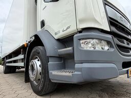 DAF CF 320 L2EN3