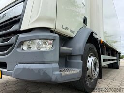 DAF CF 320 L2EN3