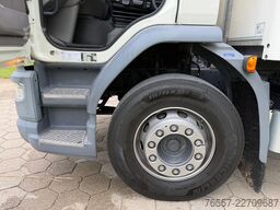 DAF CF 320 L2EN3