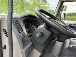 DAF CF 320 L2EN3