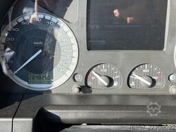 Iveco S-WAY 510 S WAY 510  EURO6.2021
