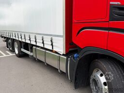 Iveco S-WAY 510 S WAY 510  EURO6.2021