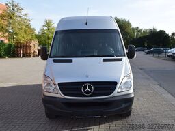 Proteus Equipment Ltd Proteus Equipment Ltd Proteus Equipment Ltd