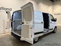 Ford Transit Custom 280 2.0 TDCI L1H1 Trend 130 PK /...