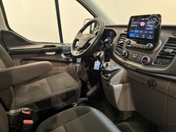 Ford Transit Custom 280 2.0 TDCI L1H1 Trend 130 PK /...