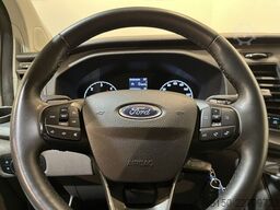 Ford Transit Custom 280 2.0 TDCI L1H1 Trend 130 PK /...