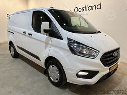 Ford Transit Custom 280 2.0 TDCI L1H1 Trend 130 PK /...