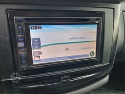 Mercedes-Benz Vito 113 CDI 9 Persoons Airco L2 Euro 5