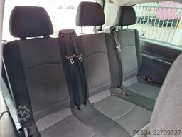Mercedes-Benz Vito 113 CDI 9 Persoons Airco L2 Euro 5