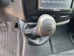 Mercedes-Benz Vito 113 CDI 9 Persoons Airco L2 Euro 5 Minibus