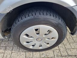 Mercedes-Benz Vito 113 CDI 9 Persoons Airco L2 Euro 5 Minibus