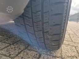 Mercedes-Benz Vito 113 CDI 9 Persoons Airco L2 Euro 5 Minibus