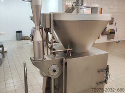 WFL Millturn Technologies GmbH & Co. KG WFL Millturn Technologies GmbH & Co. KG WFL Millturn Technologies GmbH & Co. KG