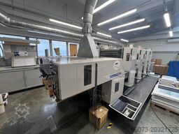 Shinohara 74-4