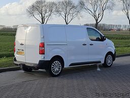 OPEL VIVARO 1.5 L2 Airco Euro6 NAP!