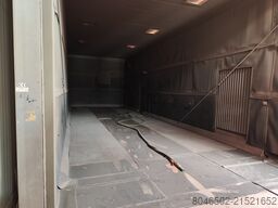 Straaltechniek 4a1-pls