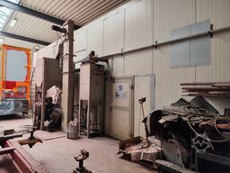 Straaltechniek 4a1-pls