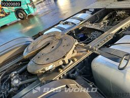 Feroporto & AV-exim Feroporto & AV-exim Feroporto & AV-exim