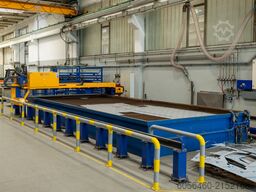 Palmaers Vakhandel Palmaers Vakhandel Palmaers Vakhandel