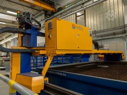 Hannes Huber GmbH Hannes Huber GmbH Hannes Huber GmbH