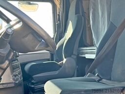 MAN TGX 18.440 Abschleppwagen 7,00m * TOPZUSTAND