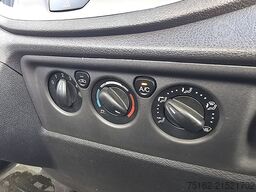 FORD TRANSIT 2.2 Machine Transport!