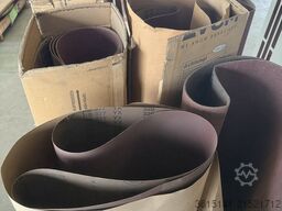 Timesavers 42-SERIE-1350-WRDW