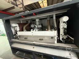 Timesavers 42-SERIE-1350-WRDW