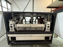 Timesavers 42-SERIE-1350-WRDW