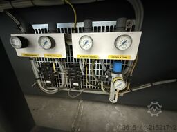 Timesavers 42-SERIE-1350-WRDW