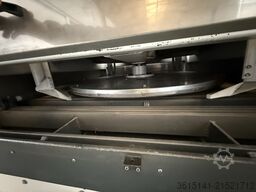 Timesavers 42-SERIE-1350-WRDW