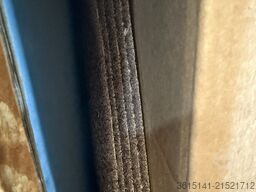 ULTRASUONI_MORONI srl ULTRASUONI_MORONI srl ULTRASUONI_MORONI srl