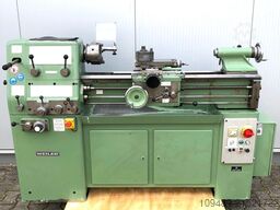 MS-Maschinenbau-u.Vertriebs GmbH MS-Maschinenbau-u.Vertriebs GmbH MS-Maschinenbau-u.Vertriebs GmbH