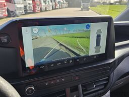 FORD TRANSIT CUSTOM 2.0 L2H1 LED Navi