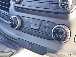 FORD TRANSIT 2.0 Bakwagen Laadklep!