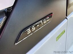 IVECO DAILY 35S16 L4H2 Maxi 156Pk Eur6