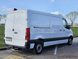 MERCEDES-BENZ SPRINTER 314 L2H1 Navi Trekhaak