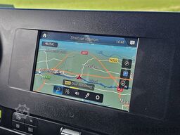 MERCEDES-BENZ SPRINTER 314 L2H1 Navi Trekhaak