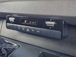 MERCEDES-BENZ SPRINTER 314 L2H1 Navi Trekhaak