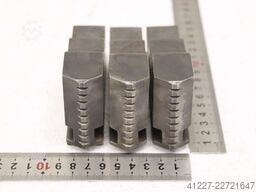 unbekannt Breite 26 mm