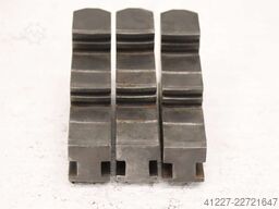 unbekannt Breite 26 mm