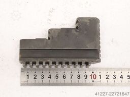 unbekannt Breite 26 mm