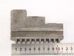 unbekannt Breite 25 mm