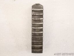 unbekannt Breite 25 mm