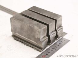 unbekannt Breite 26 mm