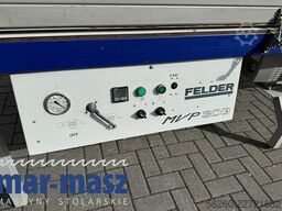 Felder MVP 300