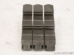 unbekannt Breite 26 mm