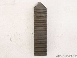 unbekannt Breite 26 mm