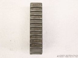 unbekannt Breite 26 mm